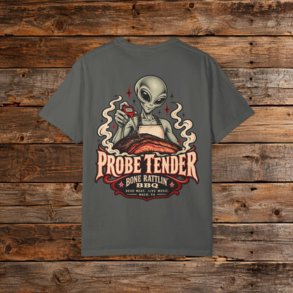 Probe Tender T-Shirt