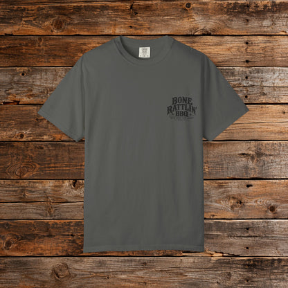 Probe Tender T-Shirt